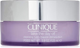 Clinique Cleansing Balm Take The Day Off 125ml Clinique Cleansing Balm Take The Day Off 125ml